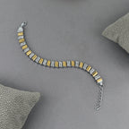 Product image [471-0.jpg]