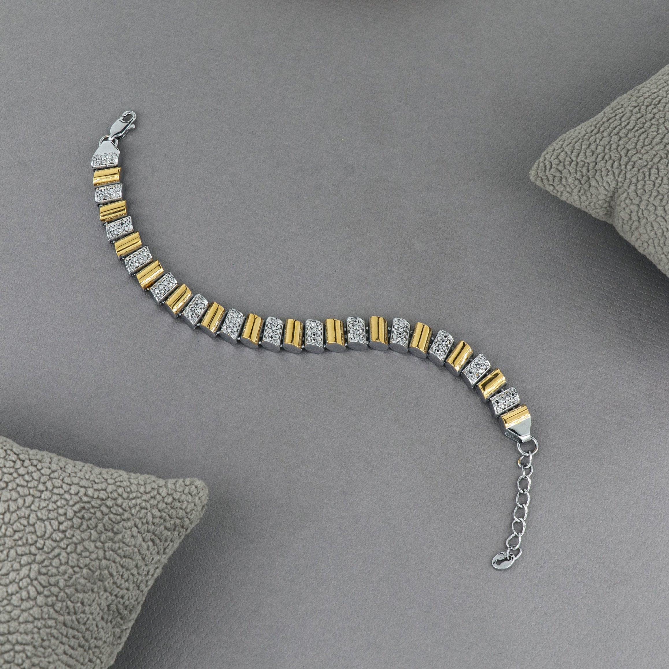 Product image [471-0.jpg]