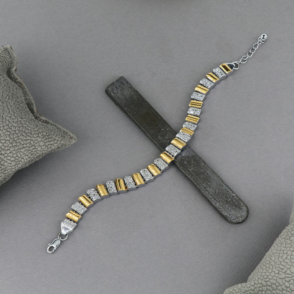 Product image [472.jpg]