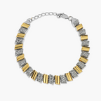Product image [473.png]