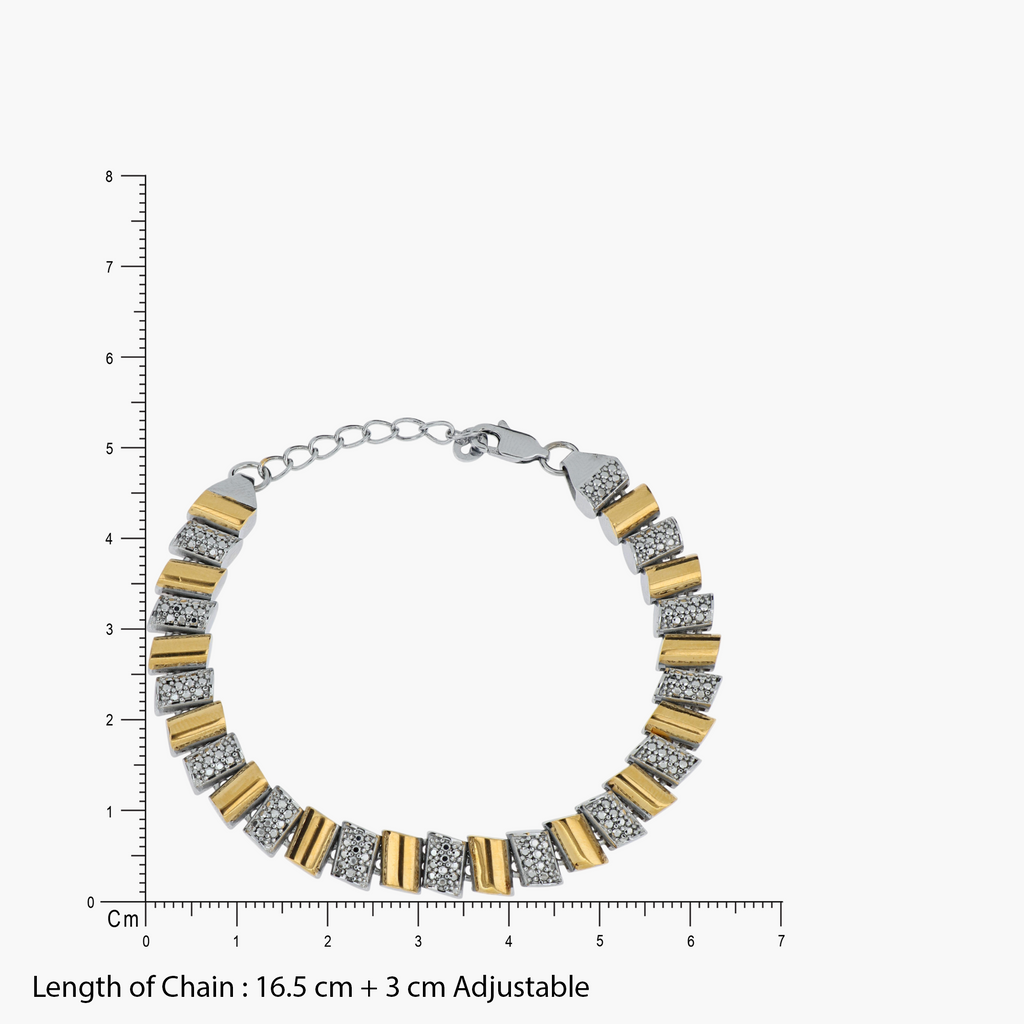 Product image [474-0.png]