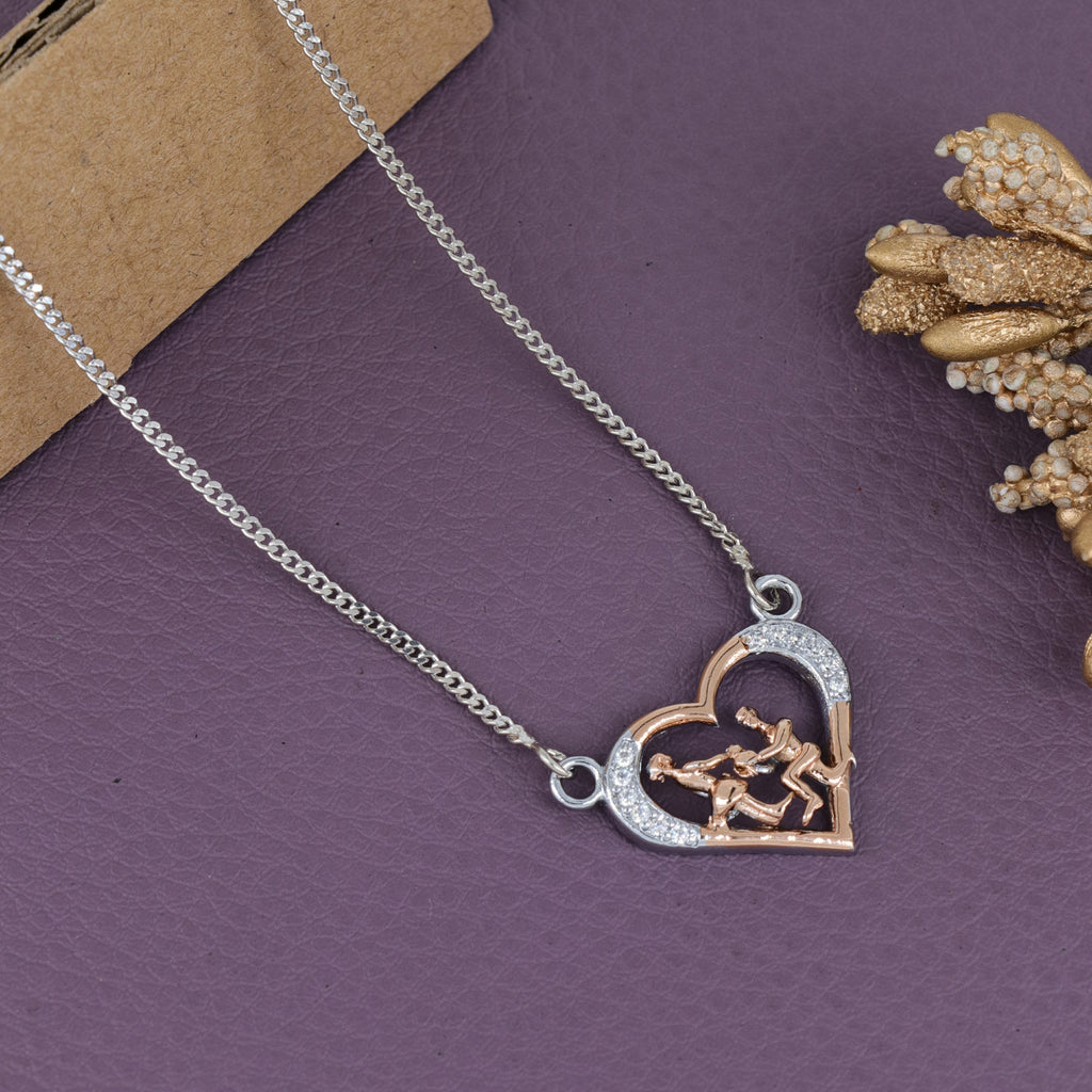 Product image [48-1-4.jpg]