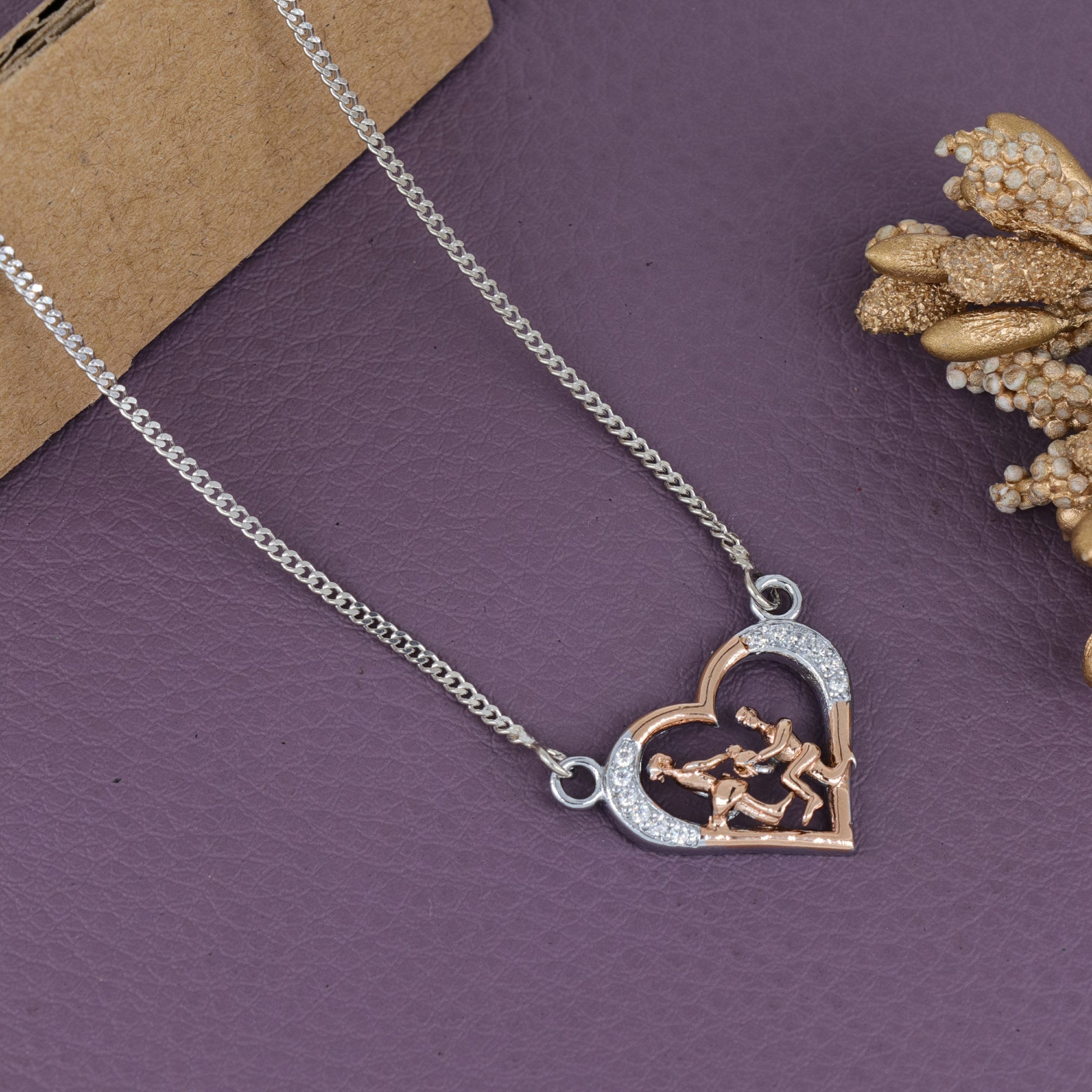 Product image [48-1-4.jpg]