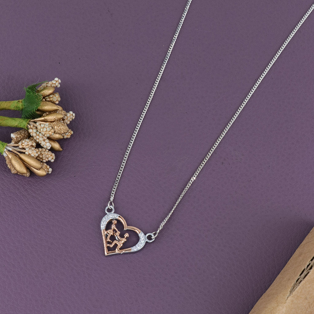 Product image [48-2-0.jpg]