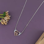Product image [48-2-0.jpg]