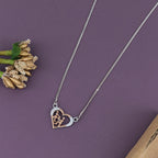 Product image [48-2-0.jpg]