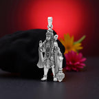 Product image [48-2-3.jpg]