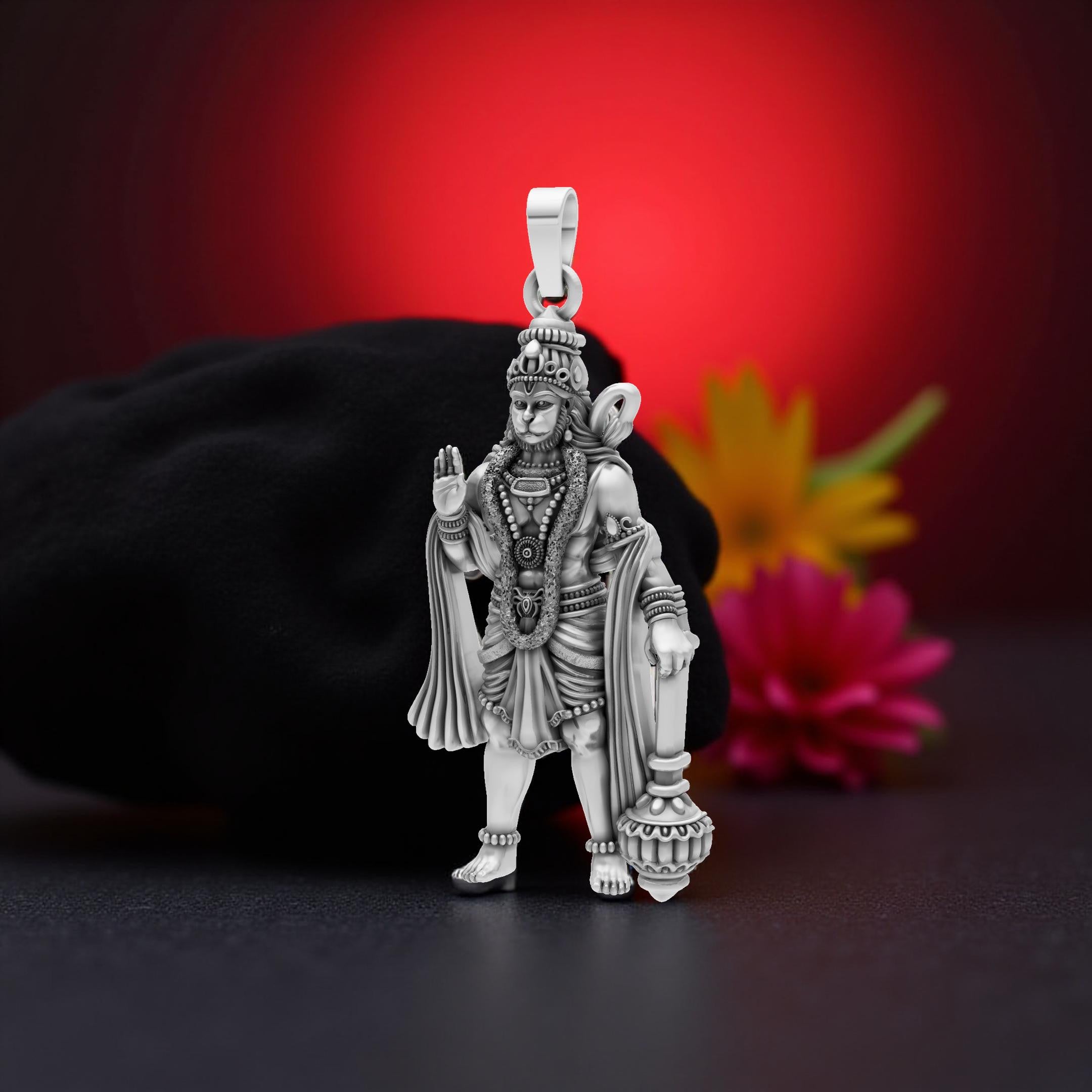 Product image [48-2-3.jpg]