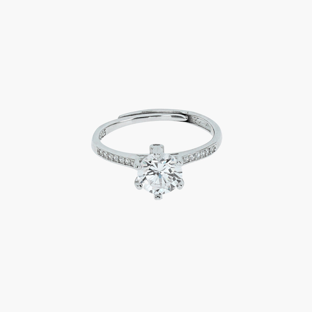 Product image [48-3.jpg]
