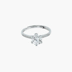 Product image [48-3.jpg]
