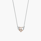 Product image [48-3.png]