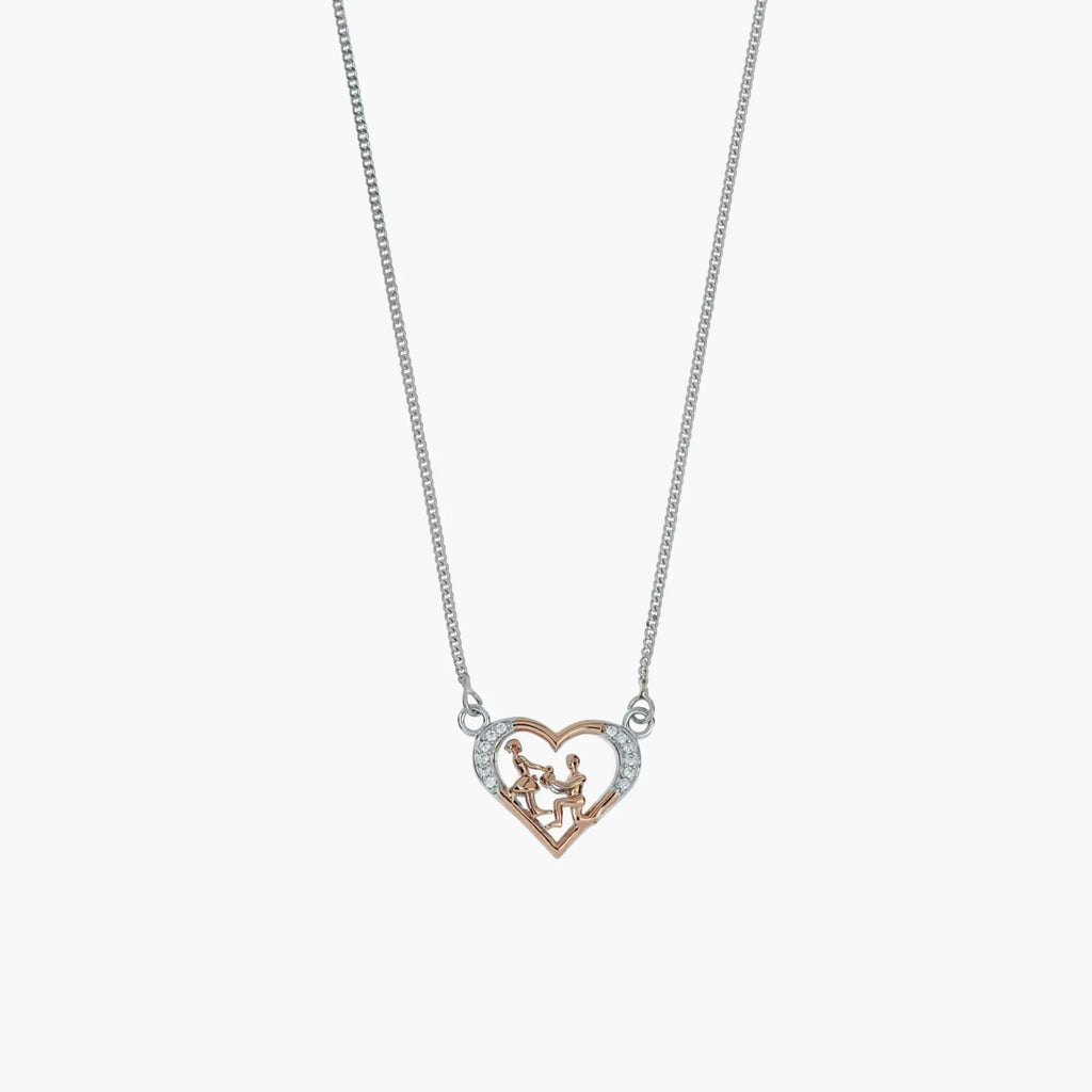 Product image [48-3.png]