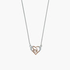 Product image [48-3.png]