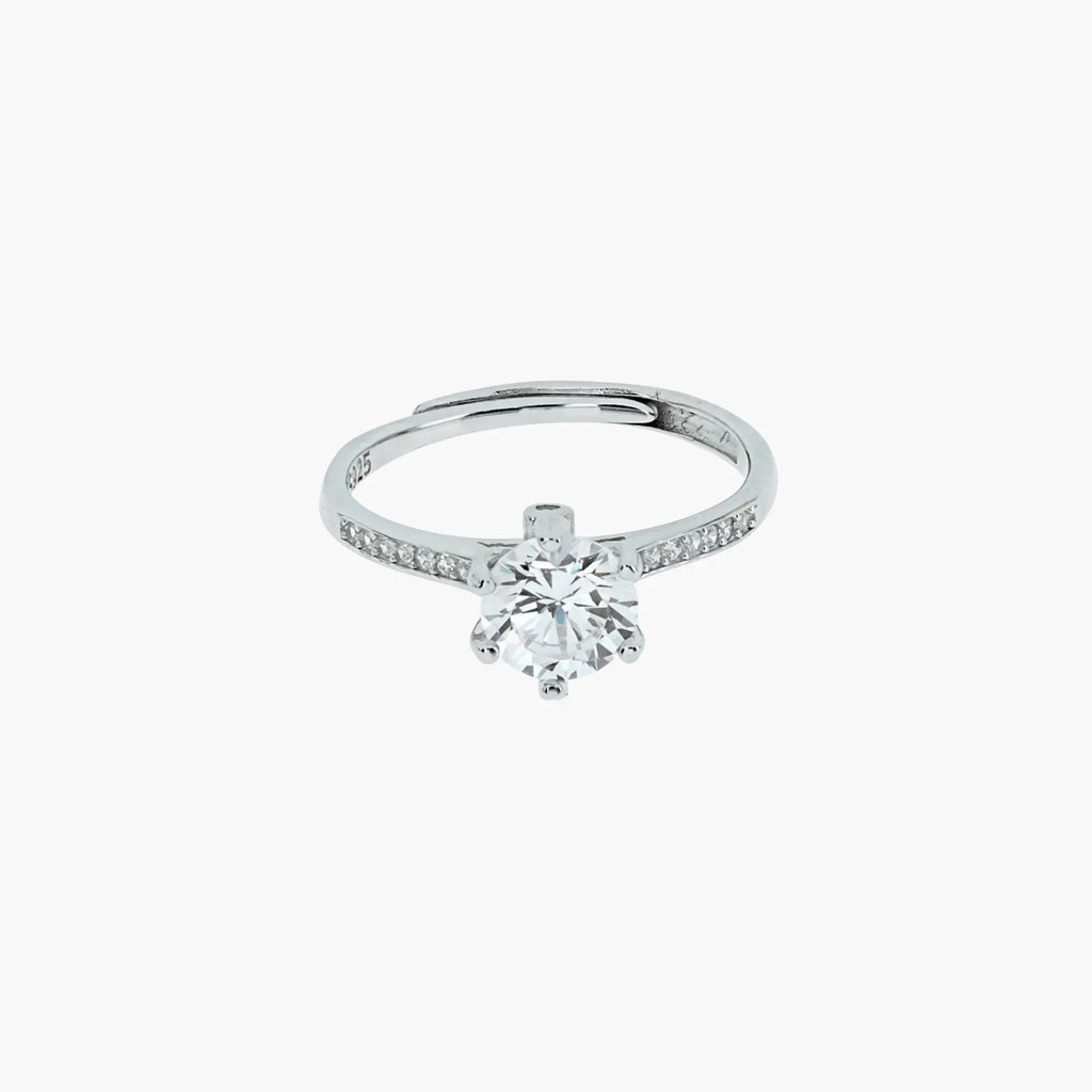 Product image [48-3.jpg]