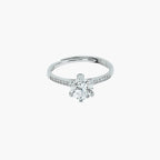Product image [48-3.jpg]