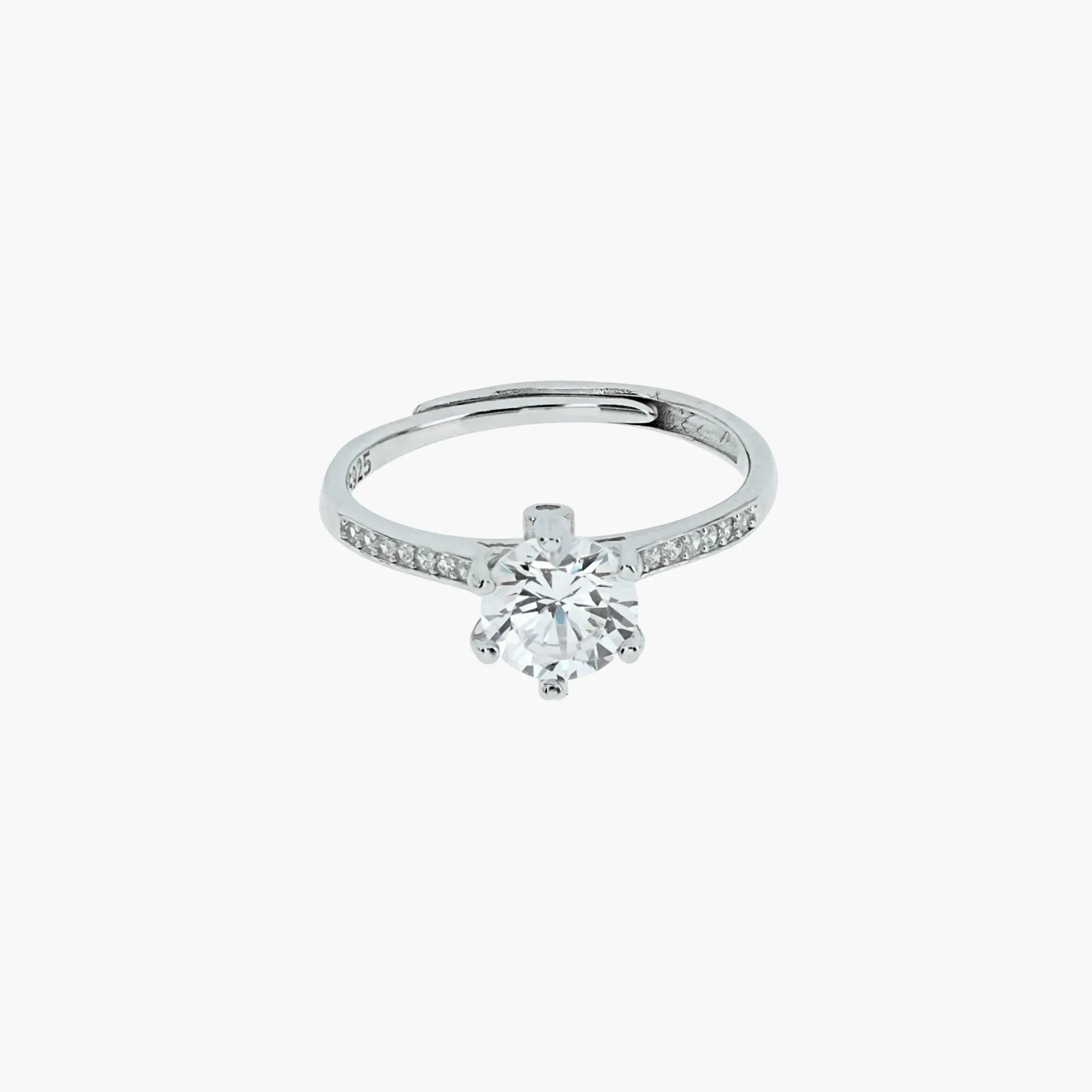 Product image [48-3.jpg]