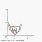 Product image [48-4-0.png]