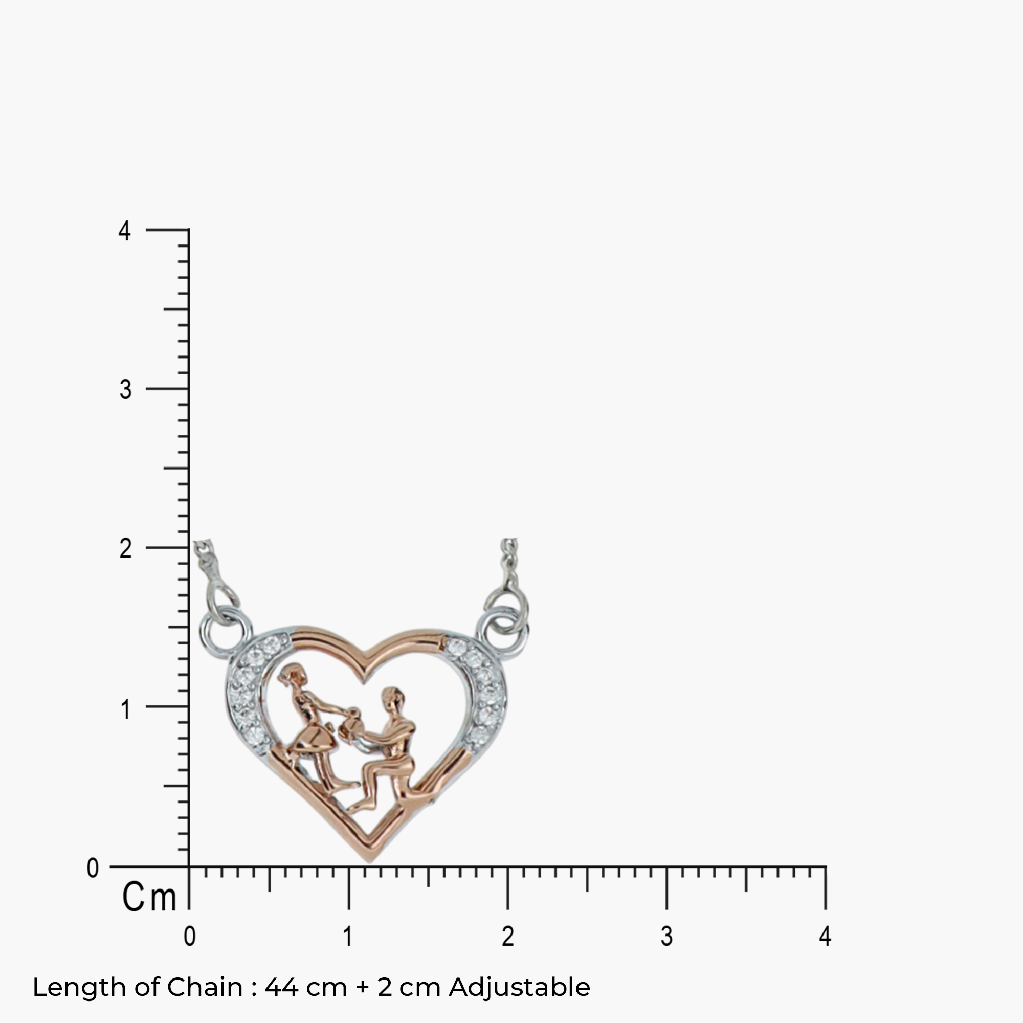 Product image [48-4-0.png]