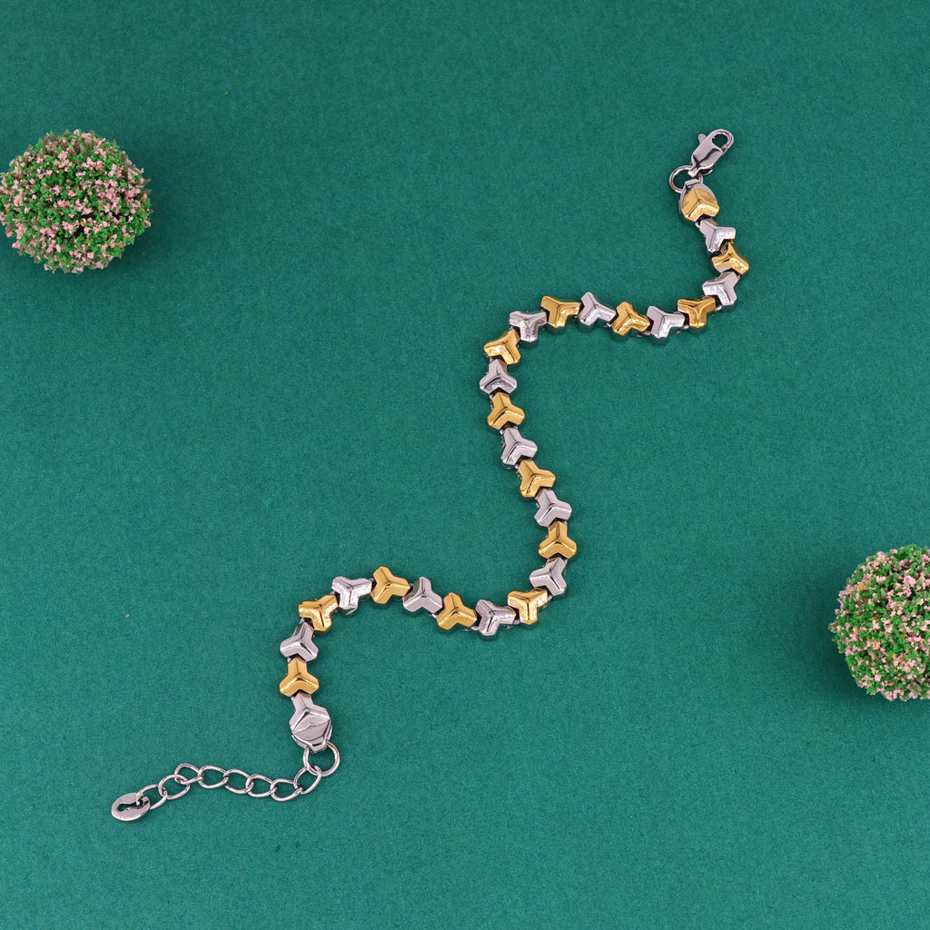 Product image [482.jpg]