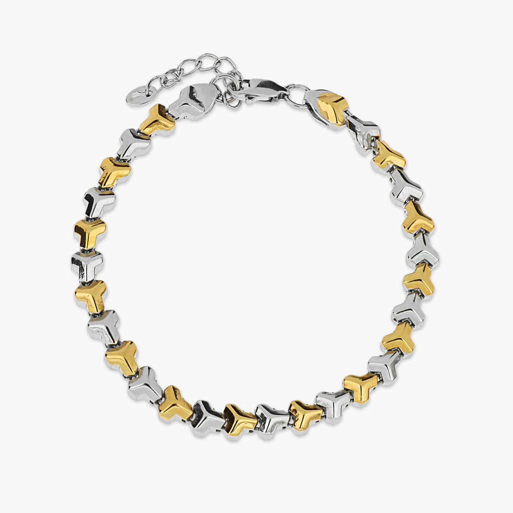 Product image [483.png]