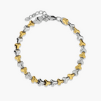 Product image [483.png]