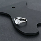 Product image [49-1-1.jpg]