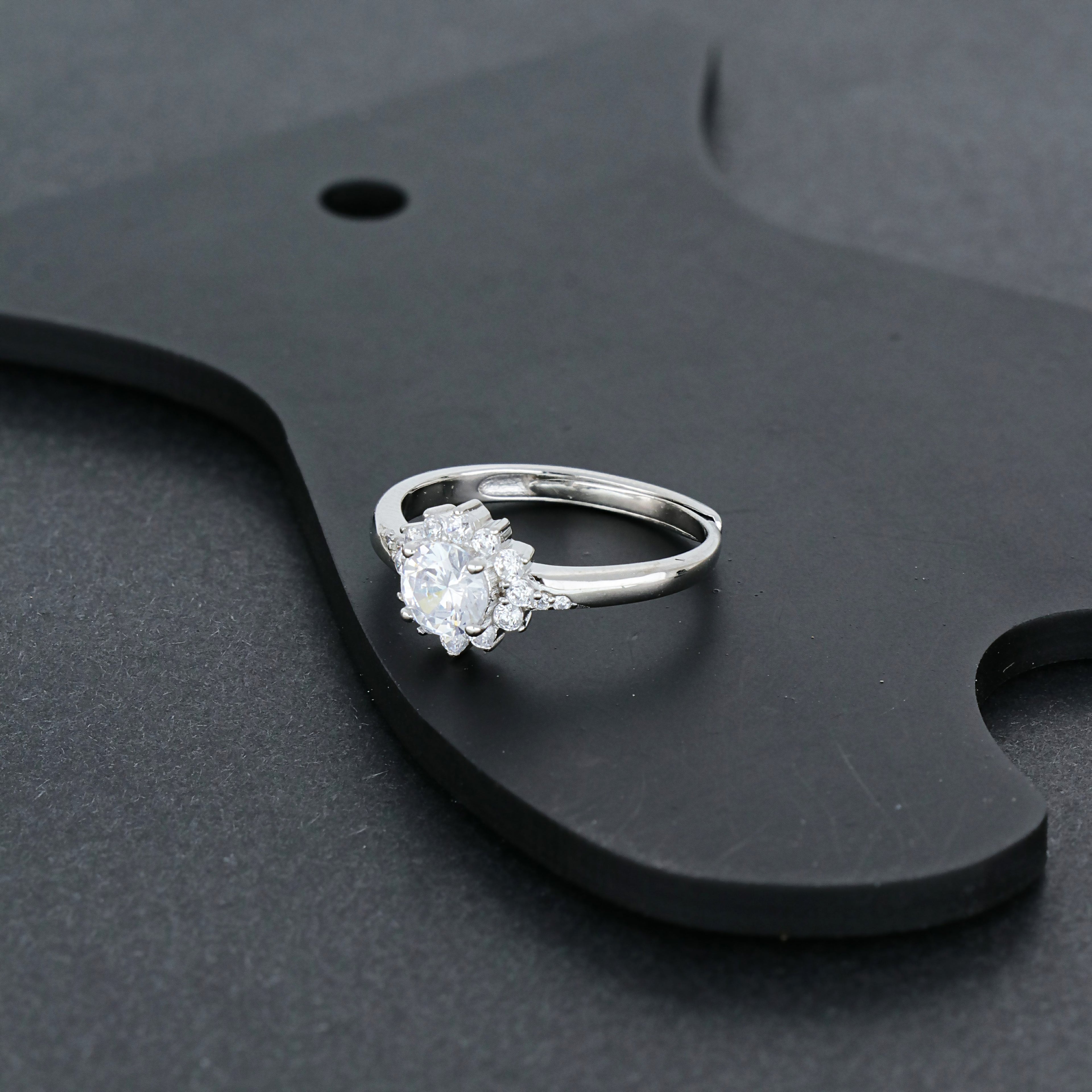 Product image [49-1-1.jpg]