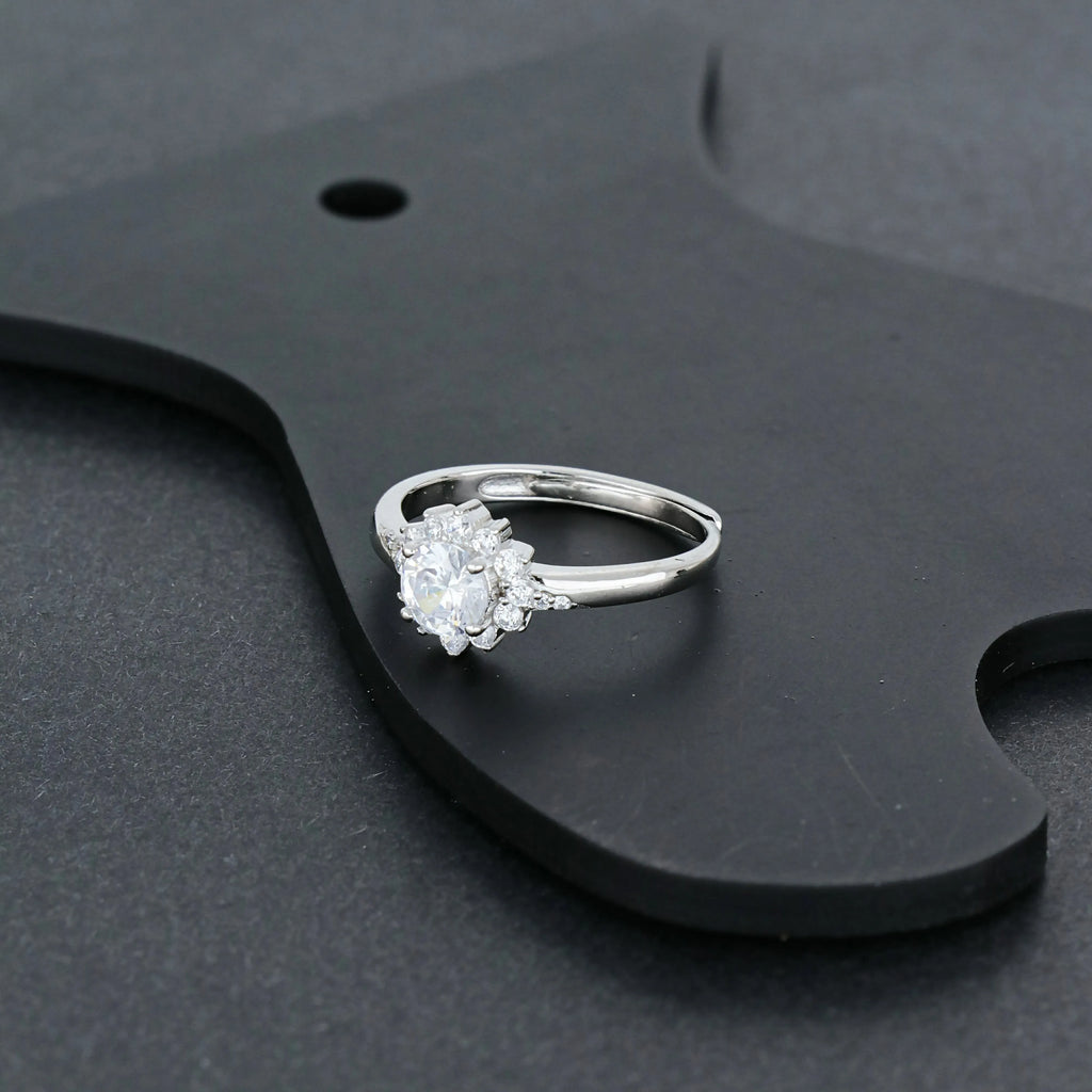Product image [49-1-1.jpg]