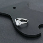 Product image [49-1-1.jpg]