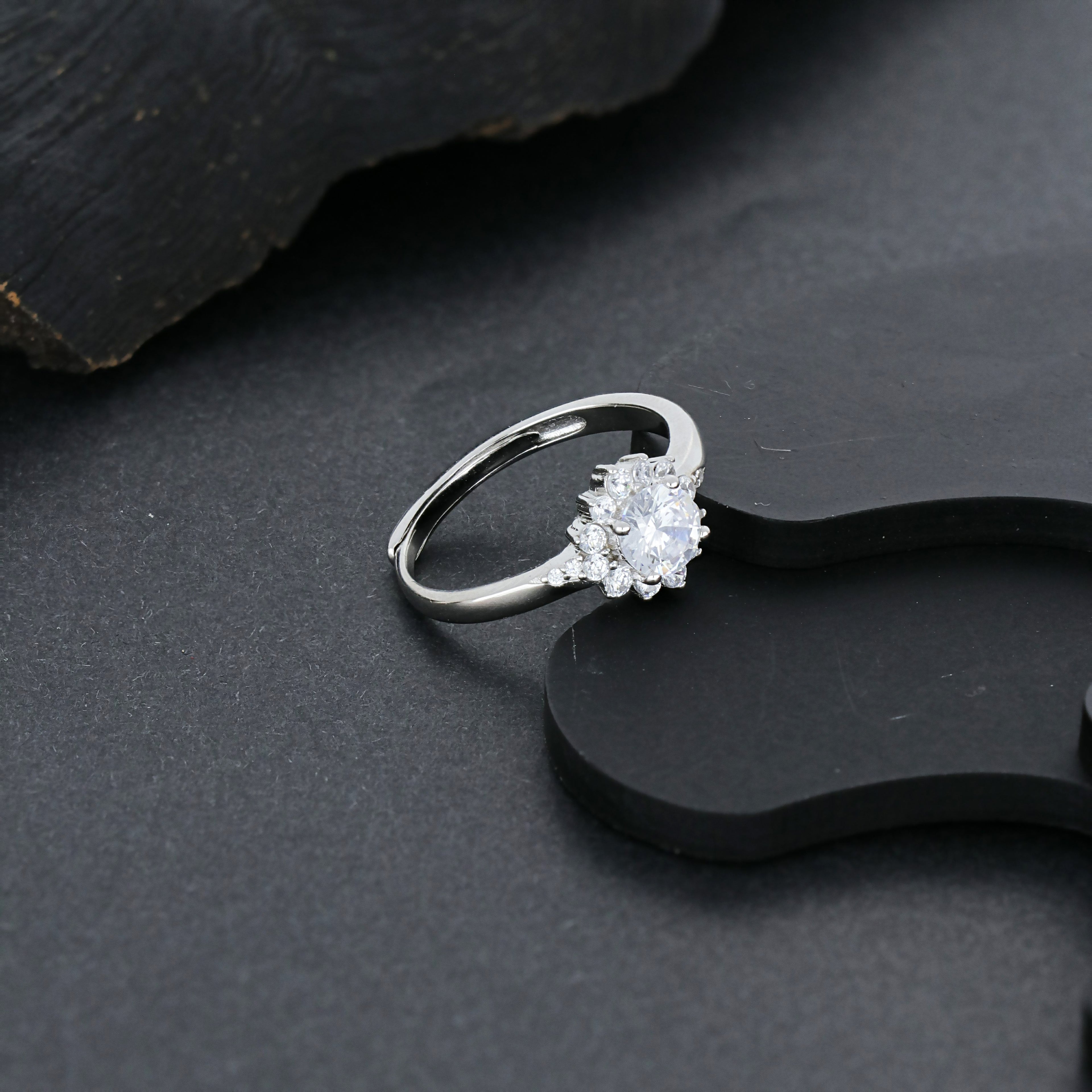 Product image [49-2-1.jpg]