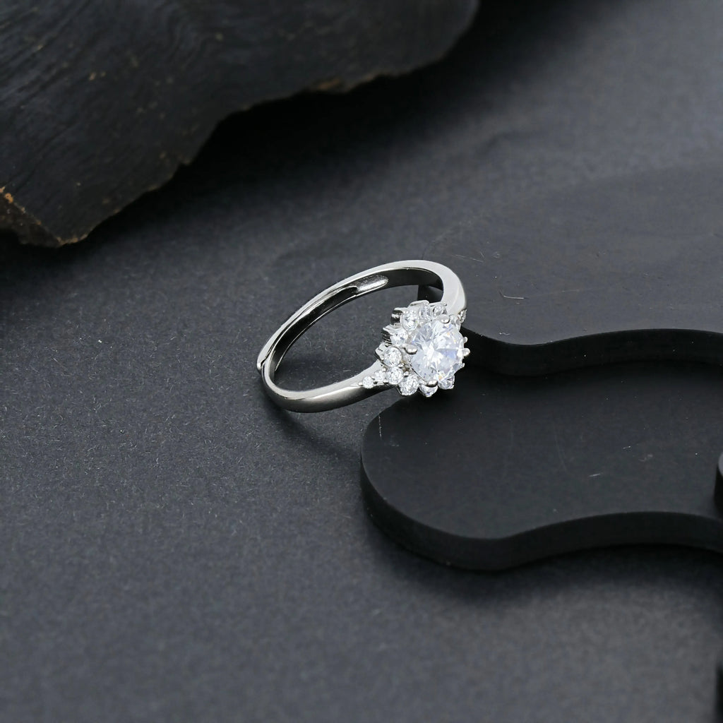 Product image [49-2-1.jpg]