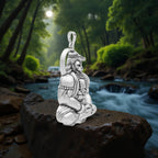 Product image [49-2-2.jpg]