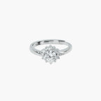 Product image [49-4-0.jpg]