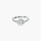 Product image [49-4-0.jpg]