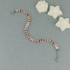 Product image [491.jpg]