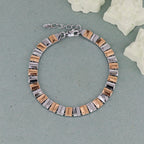 Product image [492-0.jpg]