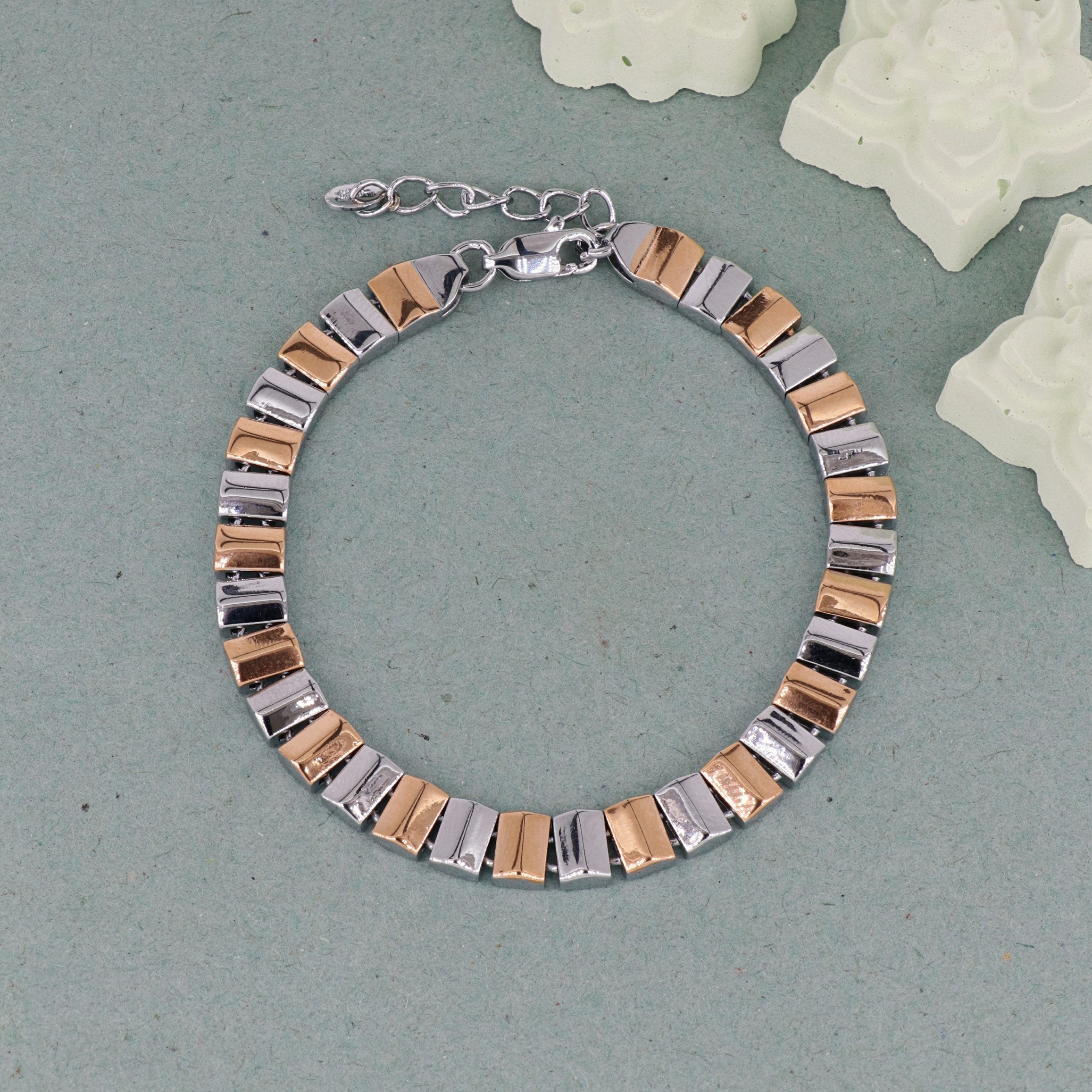 Product image [492-0.jpg]