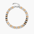 Product image [493.png]