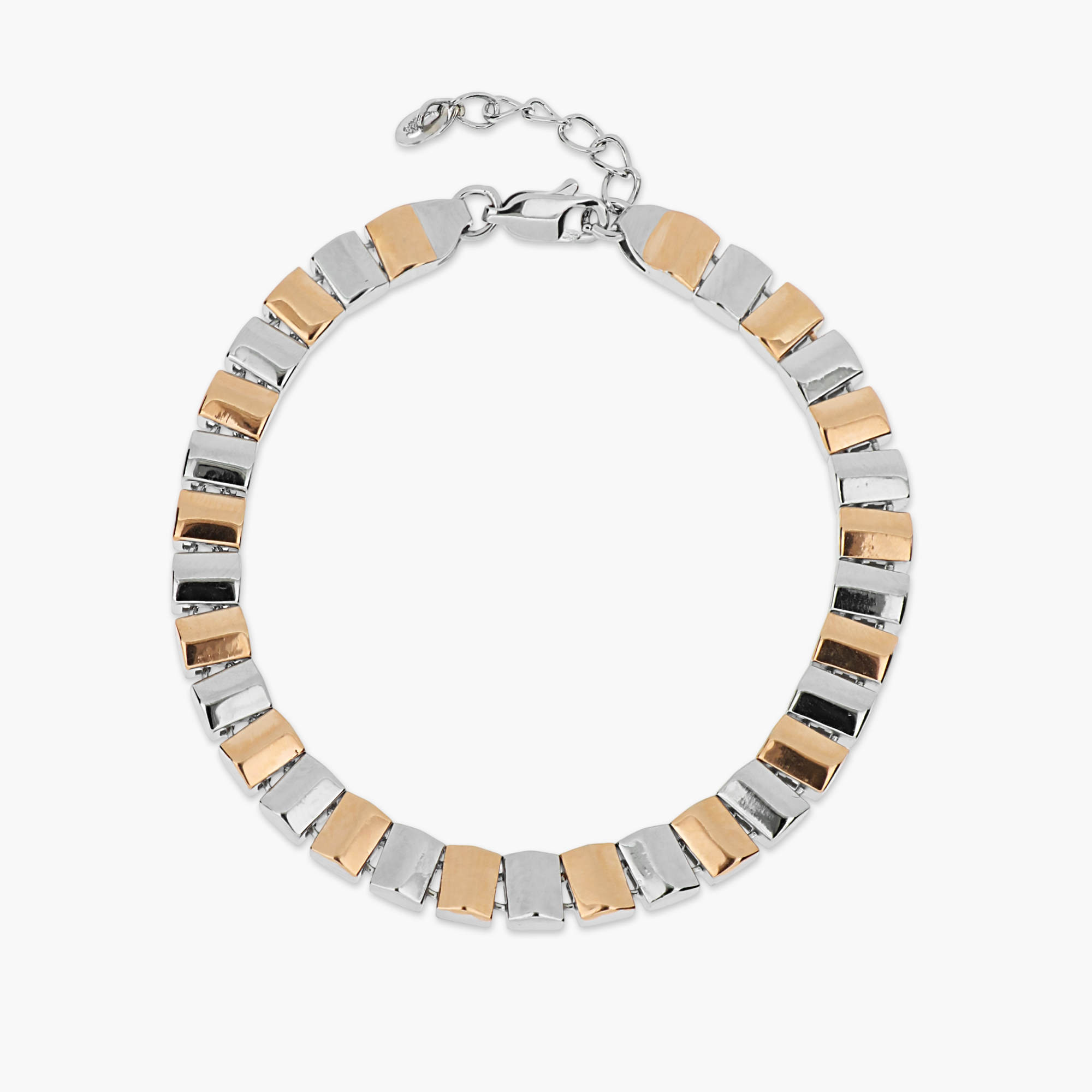 Product image [493.png]