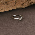 Product image [50-1-1.jpg]