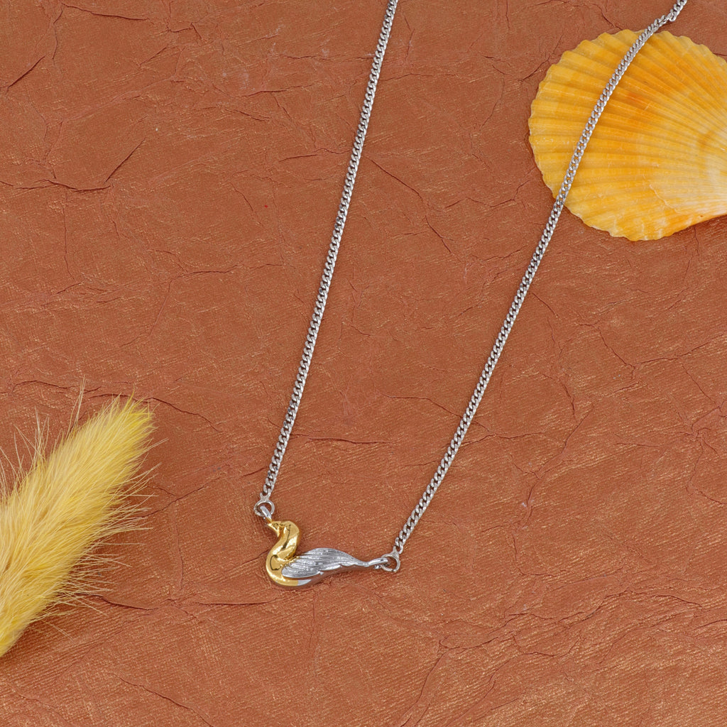 Product image [50-1-3.jpg]