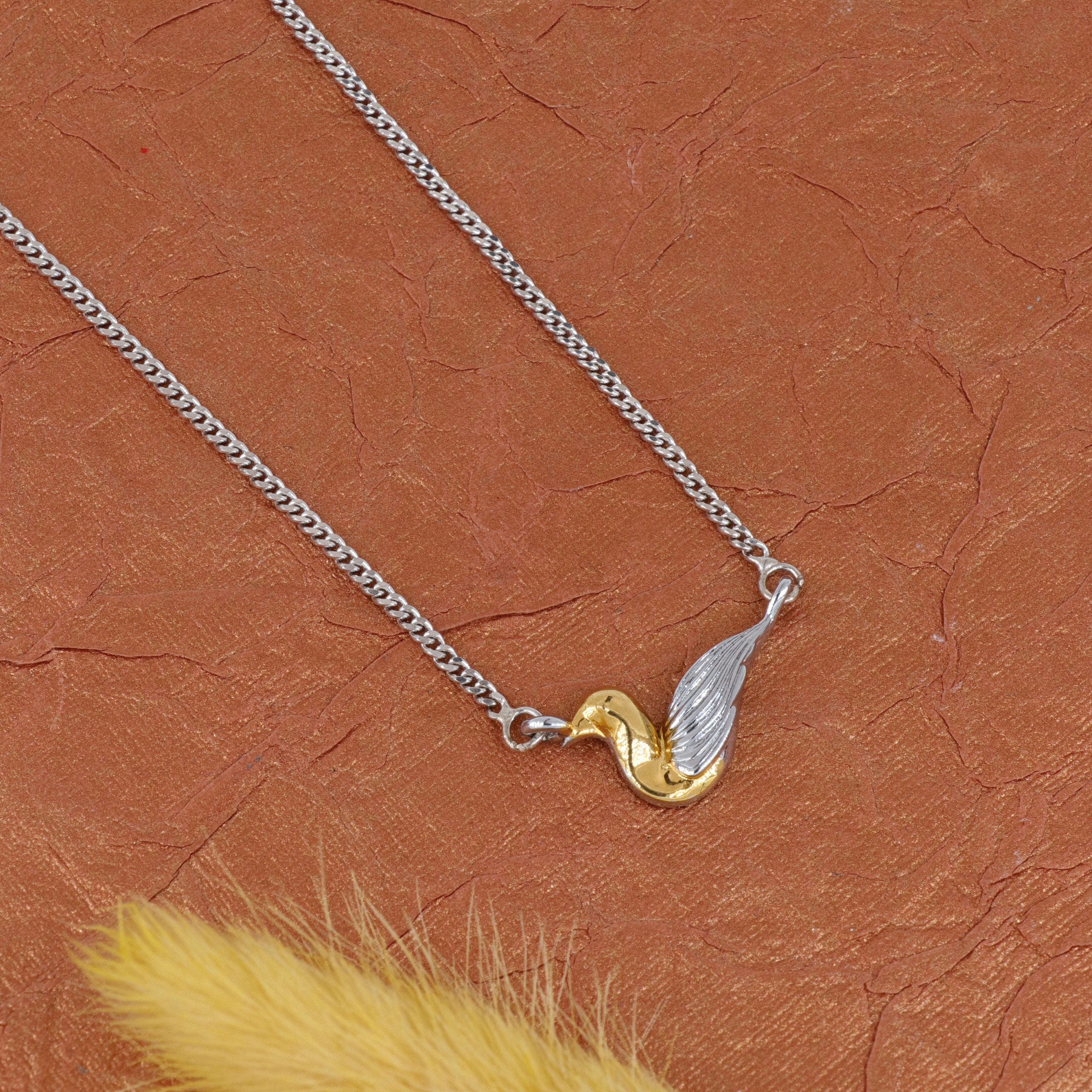 Product image [50-2-0.jpg]