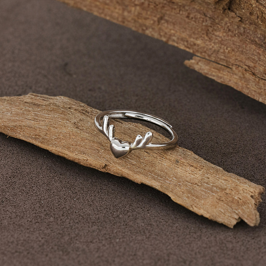 Product image [50-2-1.jpg]