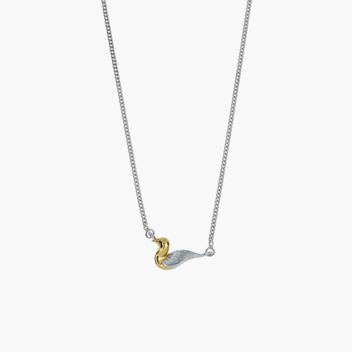 Product image [50-3.png]