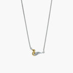Product image [50-3.png]