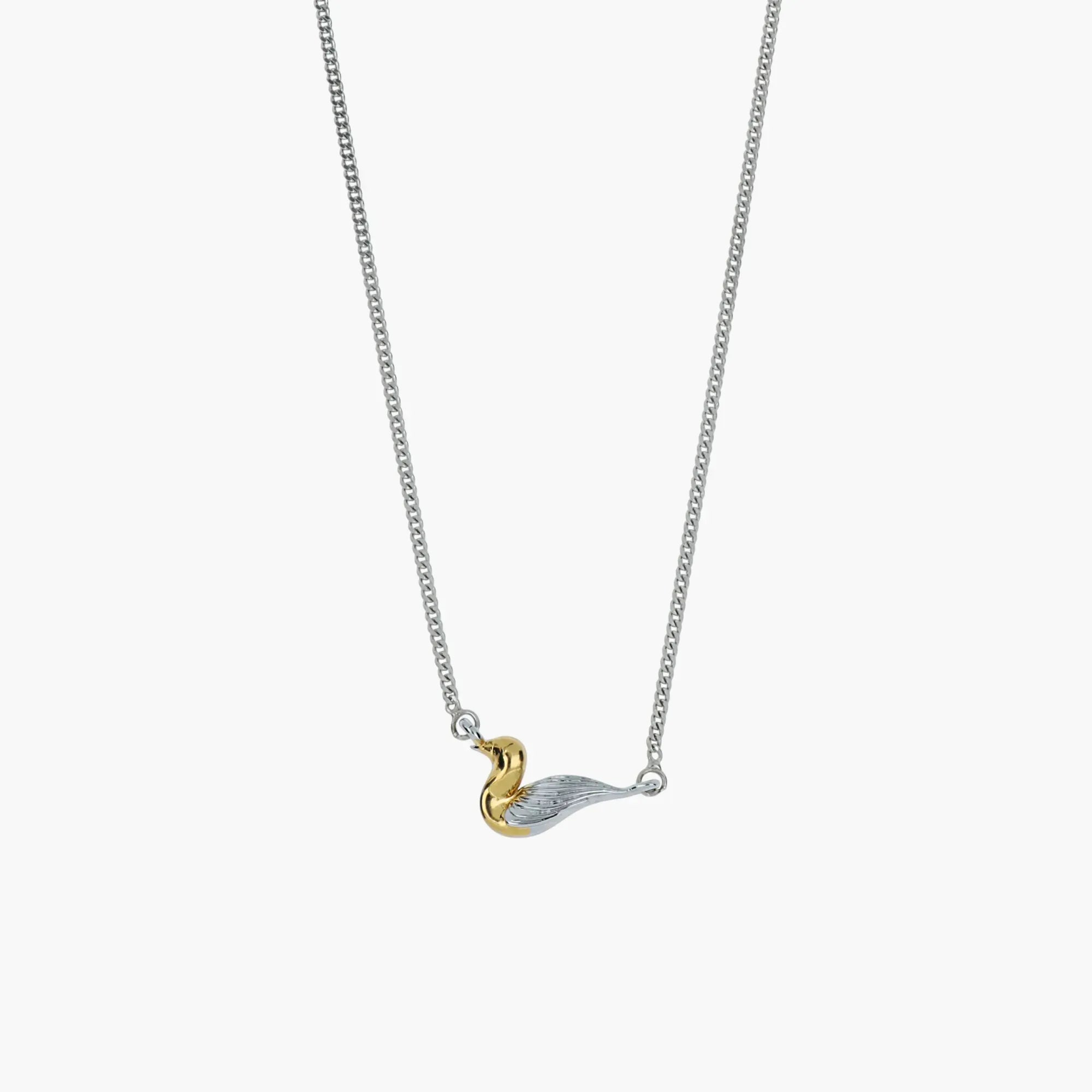 Product image [50-3.png]