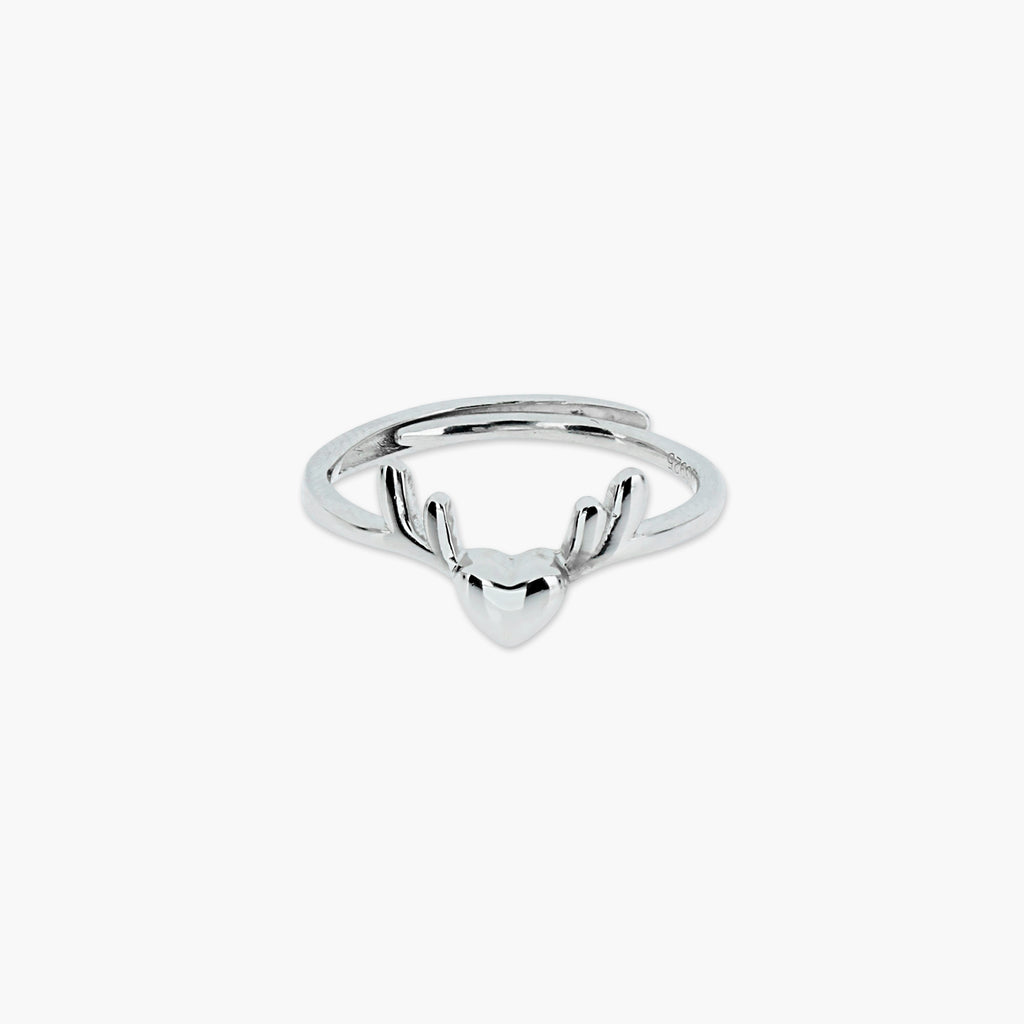Product image [50-4-0.jpg]