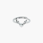 Product image [50-4-0.jpg]
