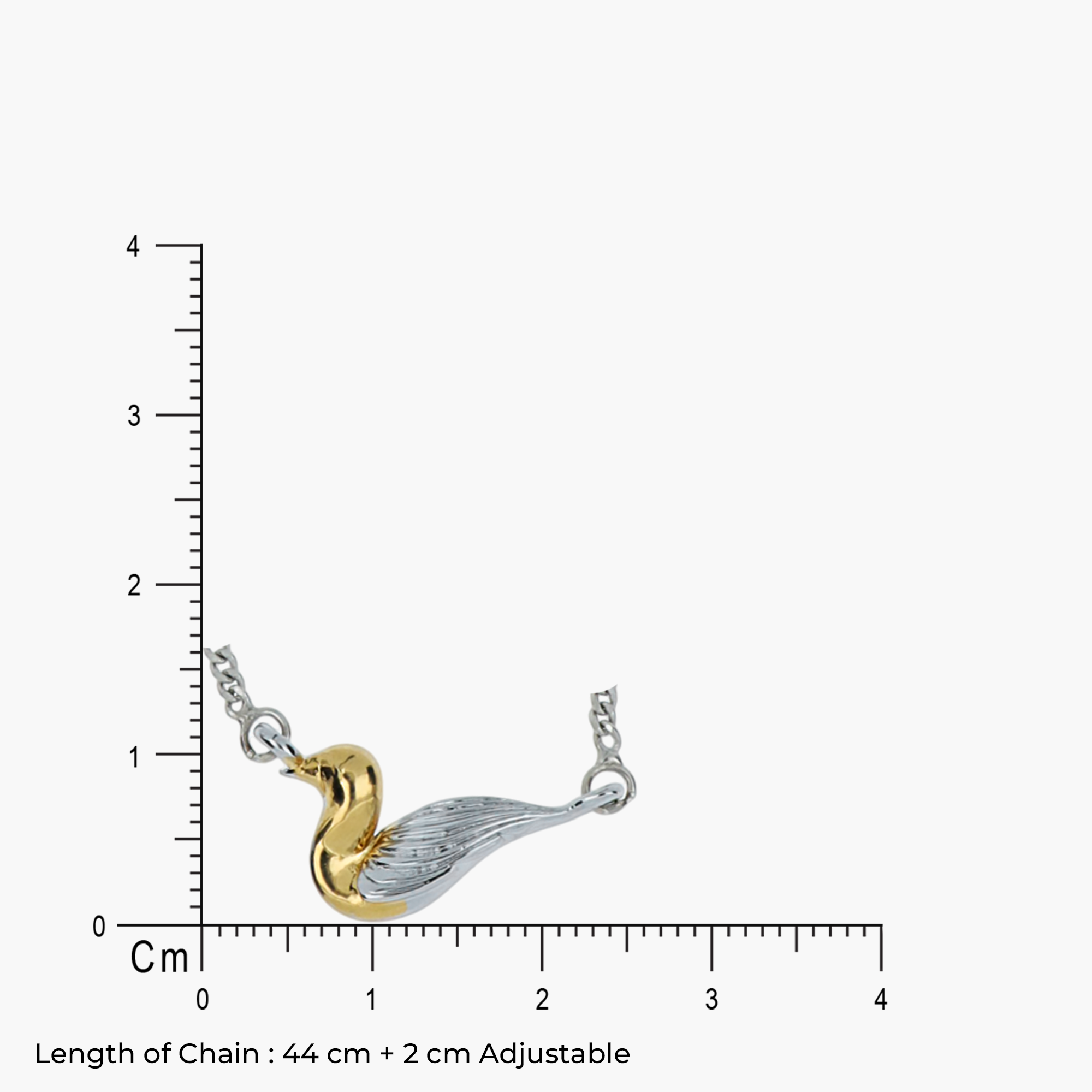 Product image [50-4-0.png]