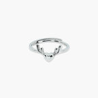 Product image [50-4-0.jpg]
